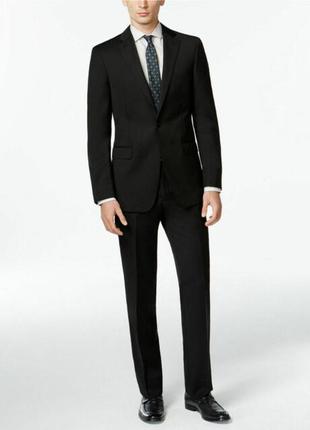 Піджак calvin klein