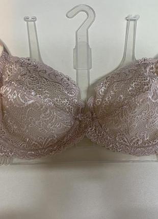 Бюстгальтер misstayle арт. 2543