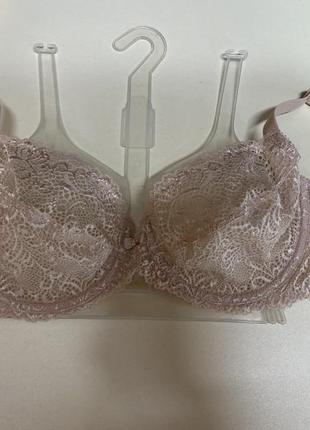 Бюстгальтер misstayle арт. 2543