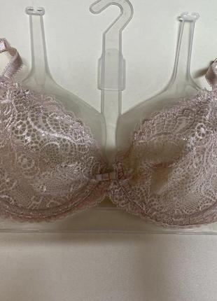 Бюстгальтер misstayle арт. 2543