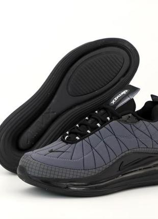 Кросівки cheap nike shox mens size 12 pants jeans for women