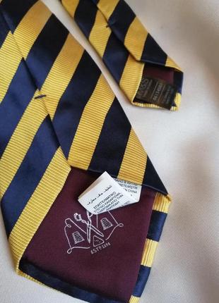 Розкішна краватка3 фото