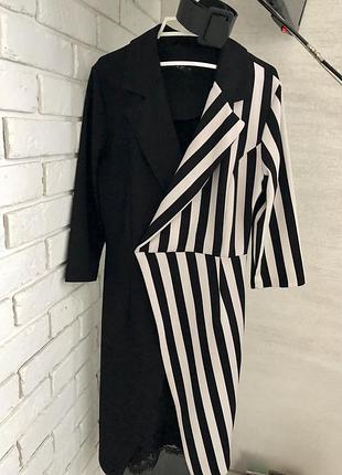 Сукня 38 розмір 3