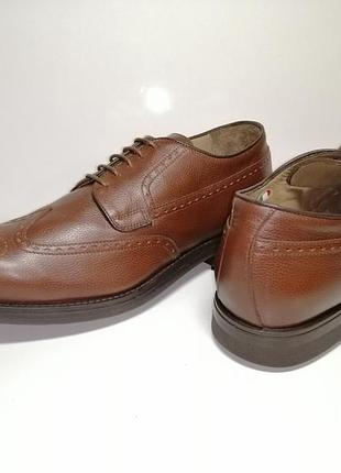 Мужской спорт