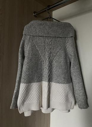 Теплый мирер