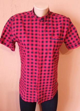 Тенниска турция