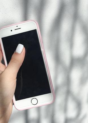 Распродажа🔥🔥🔥 чохол на iphone 6+,x/xs, айфон 3