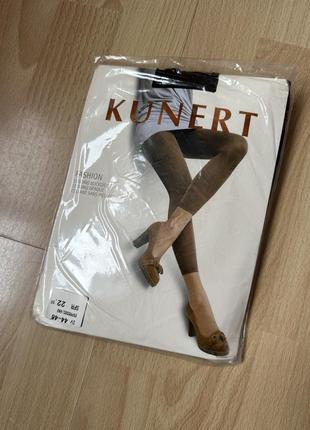 Нові легінси kunert