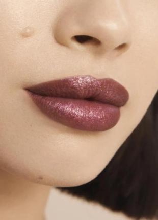 Помада для губ giorgio armani lip maestro4 фото