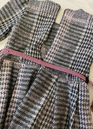 Платтячко тепленьке