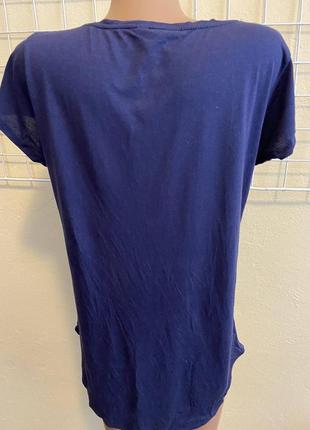 Футболка2 фото