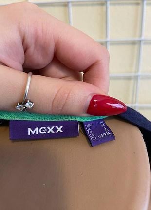 Футболка3 фото