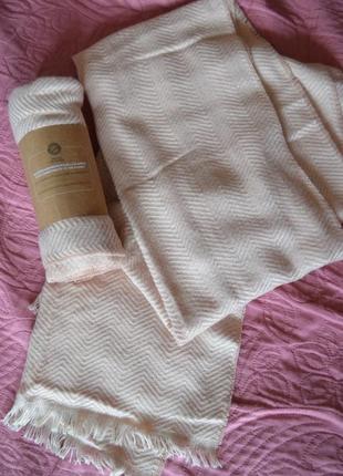 Шарф-хустка