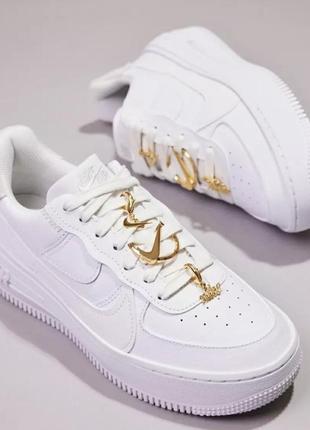 Кроссовки nike air force