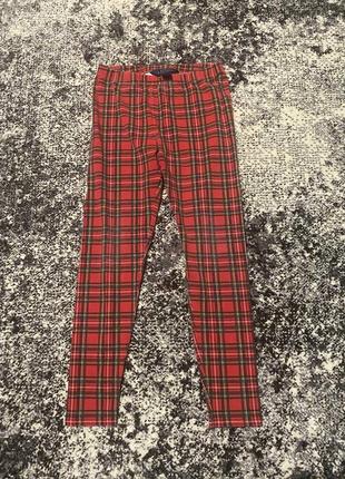 Лосины polo ralph lauren