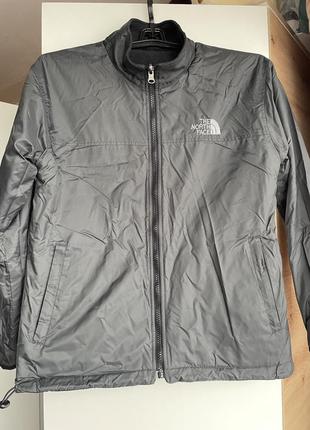 Куртка/кофта the north face