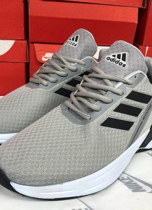 Кроссовки adidas2 фото