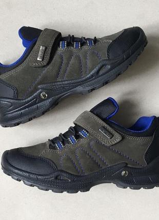 Кросівки bama (німеччина) оригінал