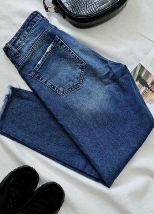 Джинси denim co3 фото