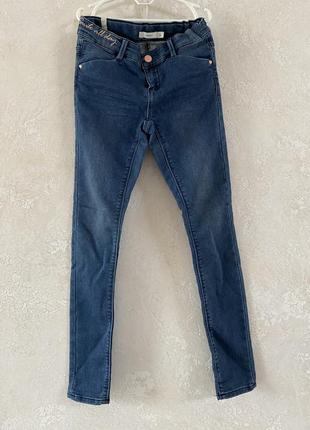 Джинсы name it
