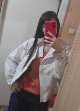 Куртка