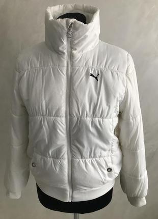 Жіноча фірмова оригінал куртка