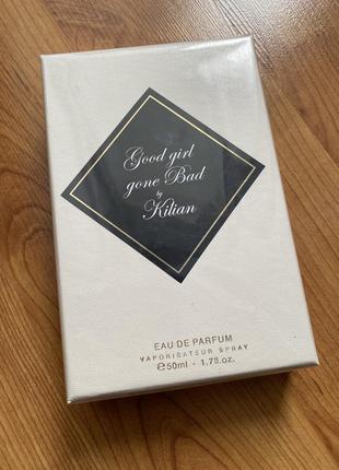 maison francis kurkdjian gentle fluidity 70 ml 50 ml.