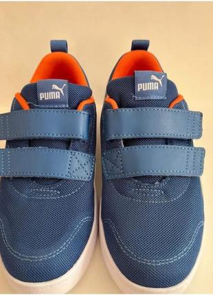 Кроссовки Puma оригинал