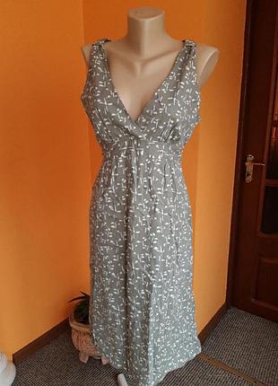 Платтье marc o'polo 6