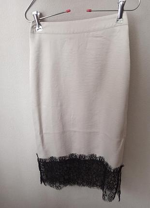 Юбка miss selfridge