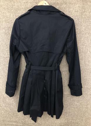 Плащ женский h&amp;m новый. 4