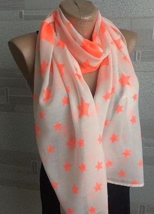 Шарф