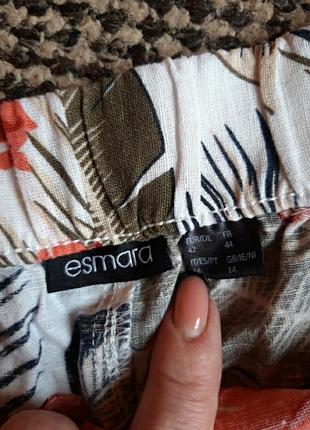 Спідниця esmara 4