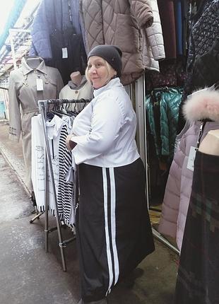 Модные платья2 фото