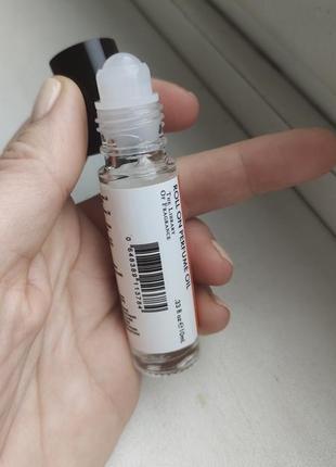 Парфюмированное масло сандал demeter, laboratory of fragrance2 фото