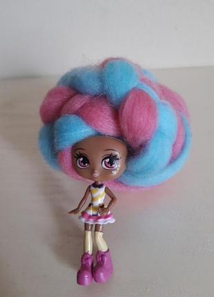 Кукла candylocks