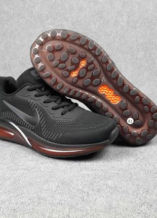 Мужские кроссовки n1ke air running