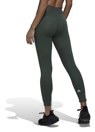 Лосины спортивные adidas