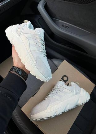 💙 кроссовки adidas 💛