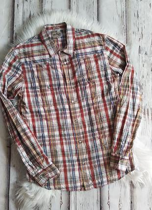 Брендова сорочка