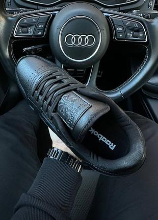 💙  кроссовки reebok 💛 2