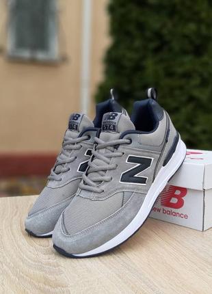 💙  кроссовки new balance 💛