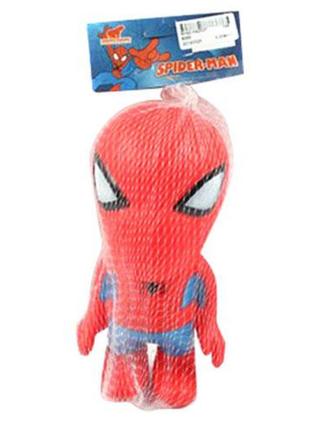 Дитяча пищалка "супергерой" 8065