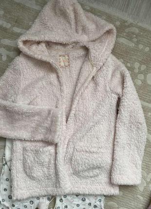 Якісна піжама etam