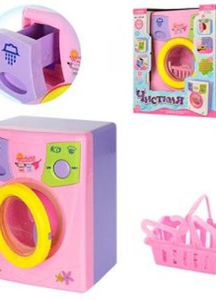 Стиральная машина 2010a