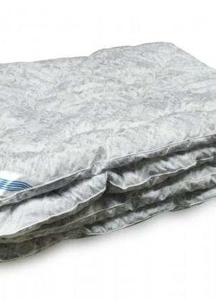 Одеяло leleka-textile "биопух", 172x205см, 1167