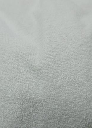 Наматрасник-простынь антивода, 140х200см, с бортами, leleka textile, 42094 фото