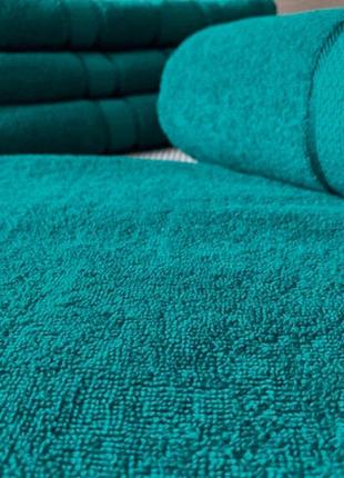 Полотенце банное 70х140см, 3659