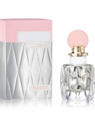 Miu miu fleur d`argent edp 100ml (лиц.) 2