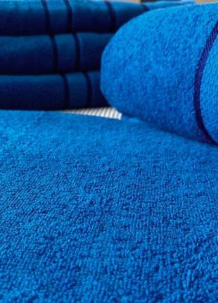 Полотенце банное 70х140см, 3659